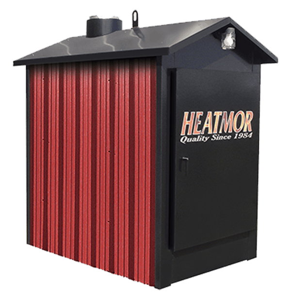 Heatmor 100CB – Outback Heating of VA, Inc