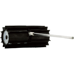 Husqvarna SR600-2 DX Sweeper Attachment