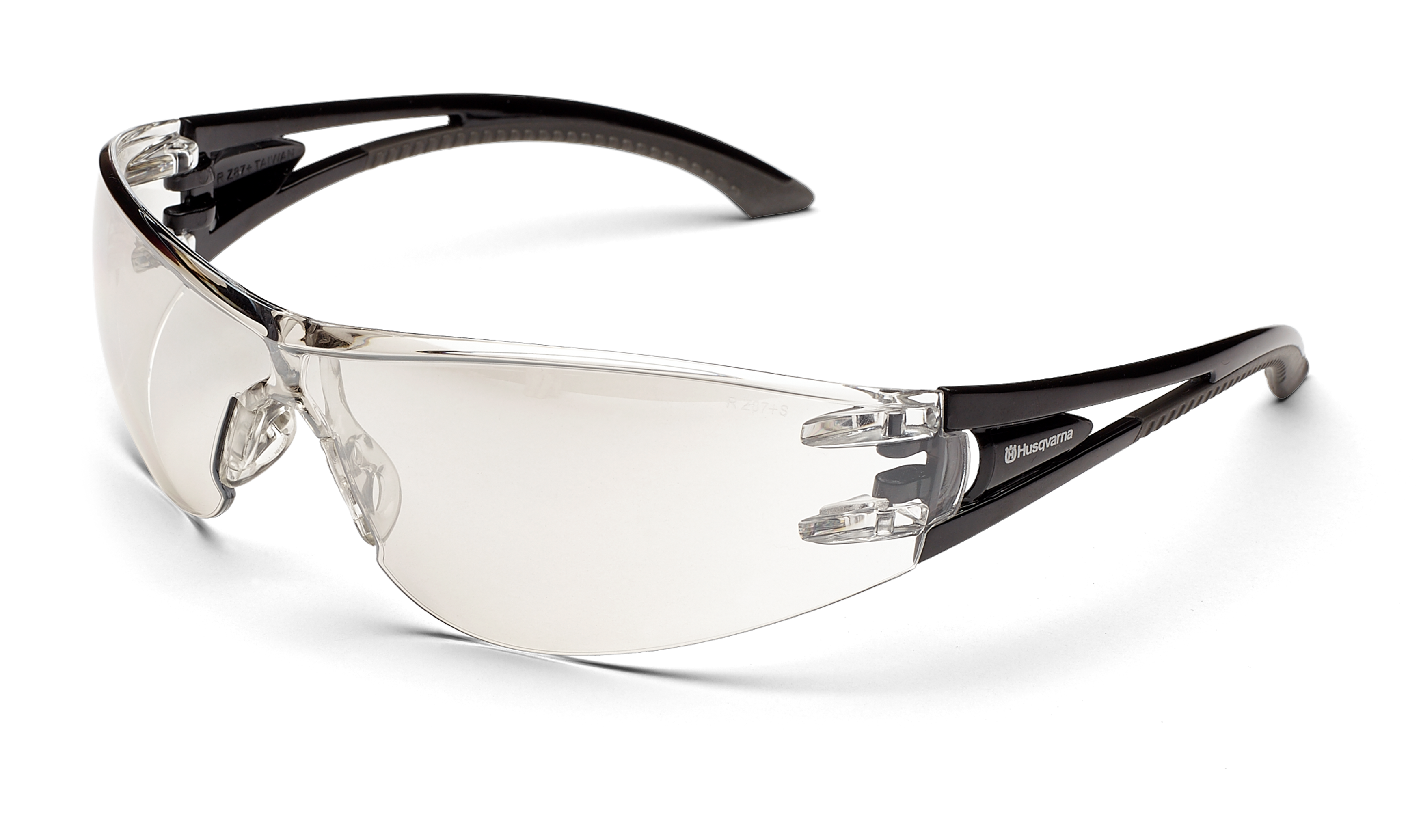 husqvarna goggles Husqvarna Classic Protective Glasses – Outback Heating of VA, Inc