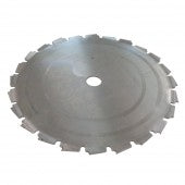 Husqvarna Maxi 200-22T Blade 20mm Center Hole