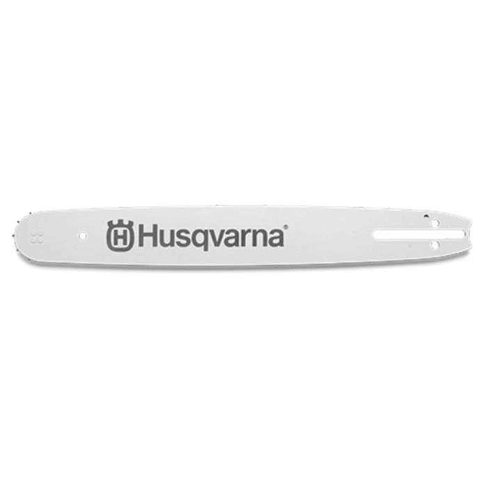 Husqvarna Chainsaw Bar 16