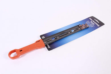 Husqvarna File Setting Tool For Clearing Saw Blade