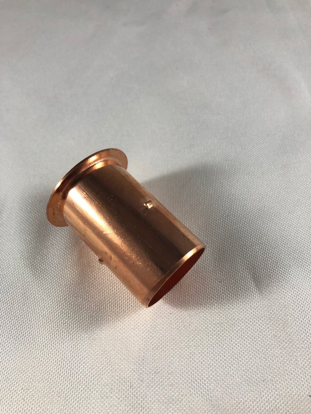 SharkBite 1 1/4” Stiffner