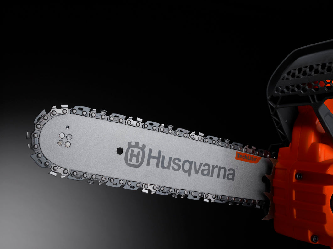 Husqvarna T536LIXP Battery Series Chainsaw w/14