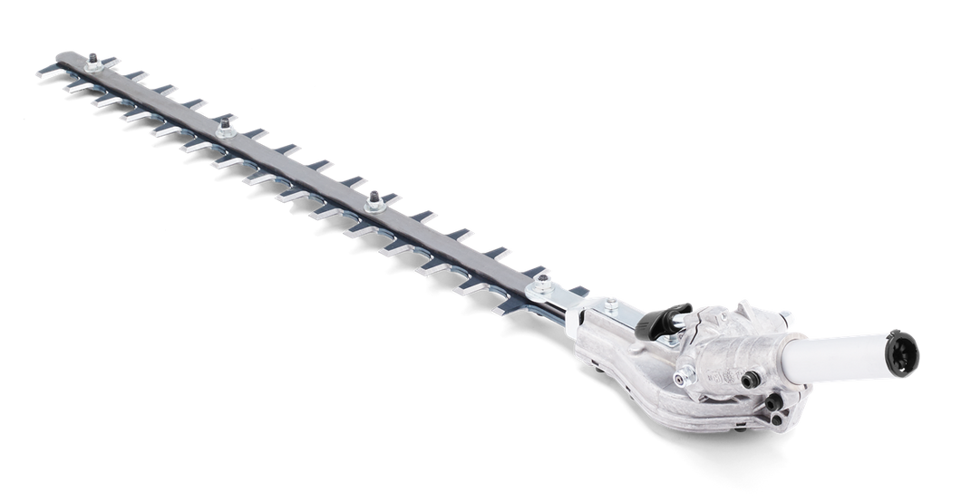 Husqvarna HA110 DX HedgeTrimmer Attachment 4
