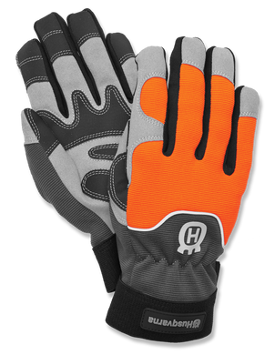Husqvarna XP Professional Protective Gloves Size 7/S