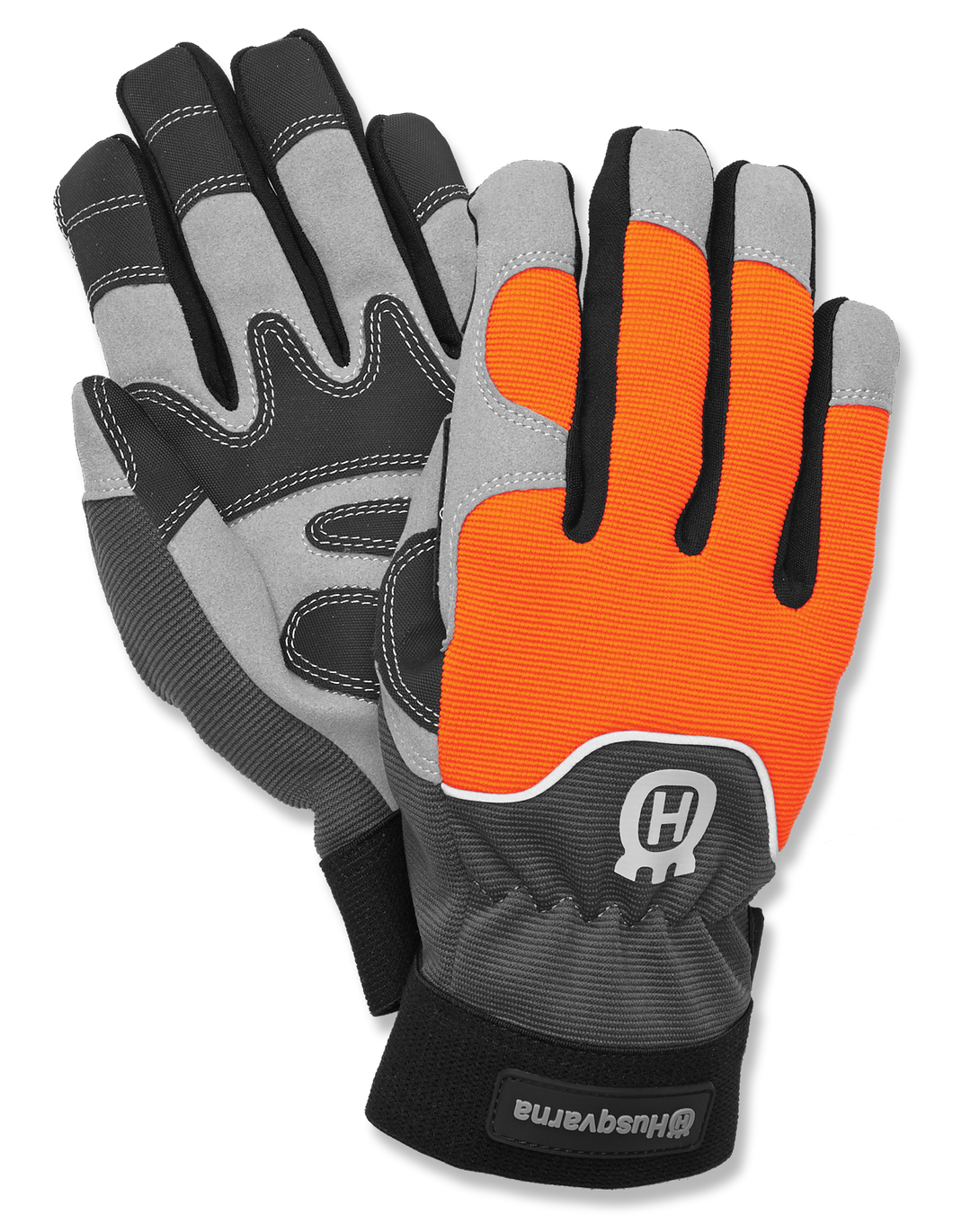 Husqvarna XP Professional Protective Gloves Size 9/M
