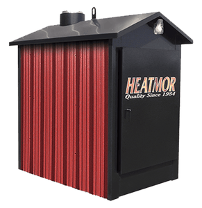 Heatmor 100CB