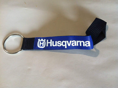Husqvarna Chainsaw Carrying Strap