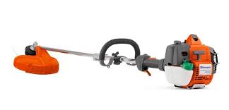 Husqvarna 327LD Detachable Trimmer