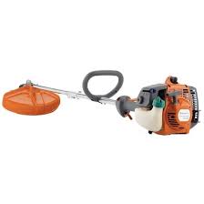 Husqvarna 128DJX Detachable Trimmer
