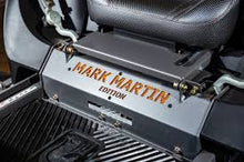 Load image into Gallery viewer, Spartan Mark Martin XD 61&quot;