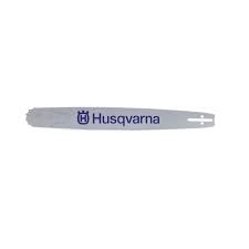 Husqvarna Chainsaw Bar 12
