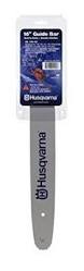 Husqvarna Chainsaw Bar 16
