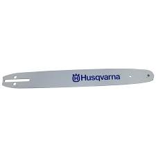 Husqvarna Chainsaw Bar 16" 66DL  .325" .050 Emab