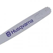 Husqvarna 18" HT 380-60 3/8" .050