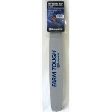 Husqvarna 18" FT 280-68 3/8" .050