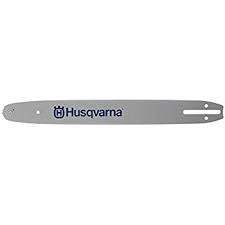 Husqvarna 16