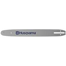 Husqvarna 16