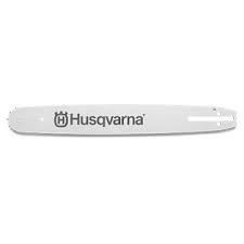 Husqvarna 18