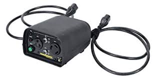 PowerHouse Dual Generator Parallel Kit PH21/27